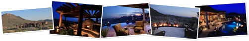 View Phoenix Area Luxury Home #8